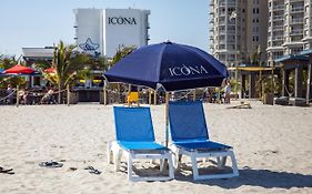 Icona Diamond Beach