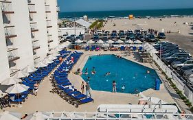 Icona Diamond Beach Resort